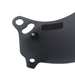 Simpson Safety Helmet Shield PN. VPY01
