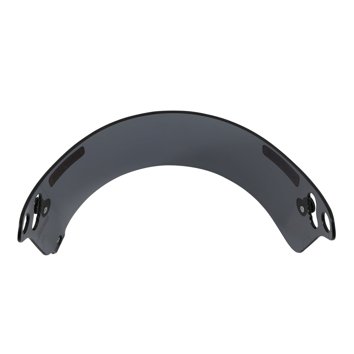 Simpson Safety Helmet Shield PN. VPY01