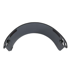 Simpson Safety Helmet Shield PN. VPY01