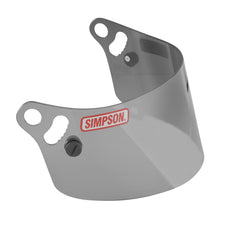 Simpson Safety Helmet Shield PN. VPY04