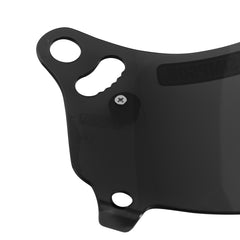 Simpson Safety Helmet Shield PN. VPY04
