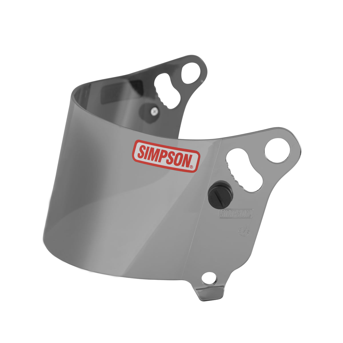 Simpson Safety Helmet Shield PN. VPY04