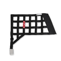 Simpson Safety Window Net PN. WNJHRC4