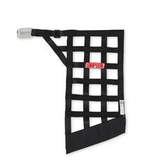 Simpson Safety Window Net PN. WNJHRC4