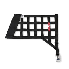 Simpson Safety Window Net PN. WNJHRC4
