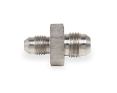 Earl's Performance Plumbing SS991902ERL -3 TO -4 UNION  STAINLESS STEEL