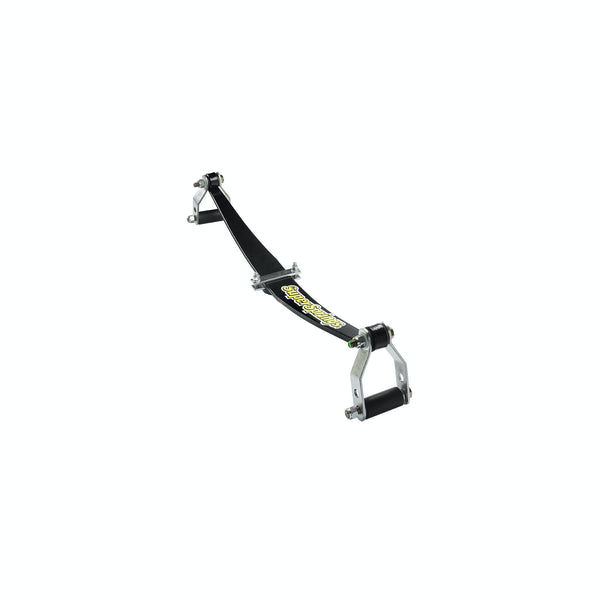 SuperSprings SSA29 Self-Adjusting Suspension Stabilizing System