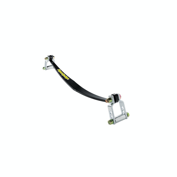 SuperSprings SSA34 Self-Adjusting Suspension Stabilizing System