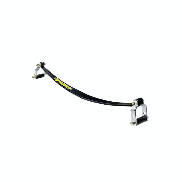 SuperSprings SSA37 Self-Adjusting Suspension Stabilizing System