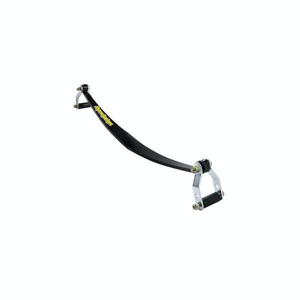 SuperSprings SSA8 Self-Adjusting Suspension Stabilizing System