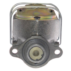 SSBC-USA 0400-A M/C 1-1/8in. bore with pwr 67-82 Corvette