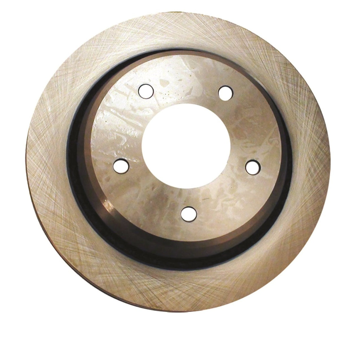 SSBC-USA 23081AA1A rtr frnt 1997-03 F150