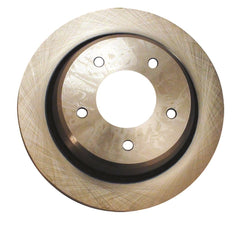 SSBC-USA 23081AA1A rtr frnt 1997-03 F150