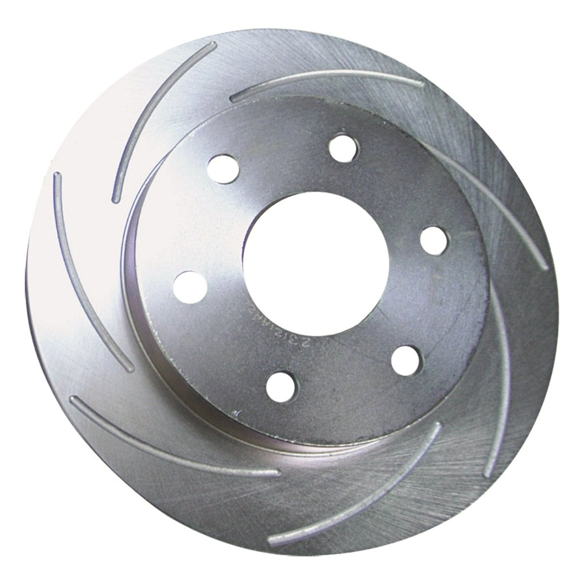 SSBC-USA 23143AA1A rtr rr 1999-06 GM 1500 SUV
