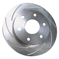 SSBC-USA 23143AA1A rtr rr 1999-06 GM 1500 SUV