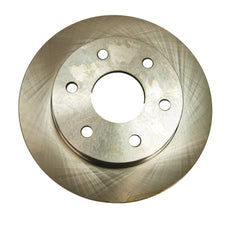 SSBC-USA 23153AA1A rtr frnt 2004-07 F150 2wd