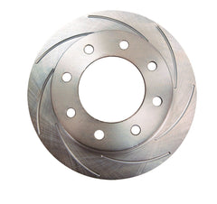 SSBC-USA 23155AA2R rtr sltd zp frnt 2002-05 Hummer H2 rh