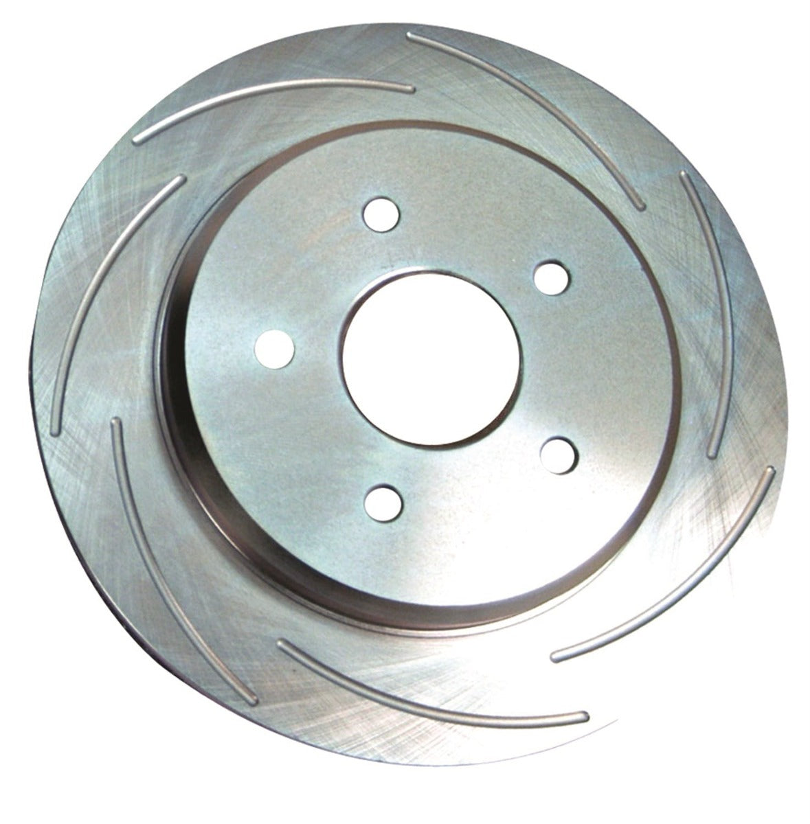 SSBC-USA 23829AA2R rtr sltd zp rr 2007-08 Wrangler rh