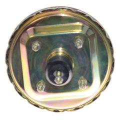 SSBC-USA 28138 9in. booster only
