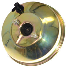 SSBC-USA 28138 9in. booster only