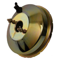 SSBC-USA 28138 9in. booster only