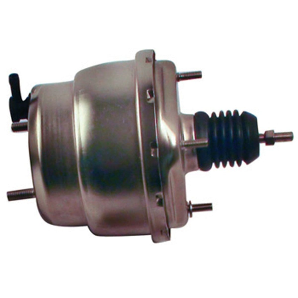 SSBC-USA 28152 7in. dual diaphram power booster