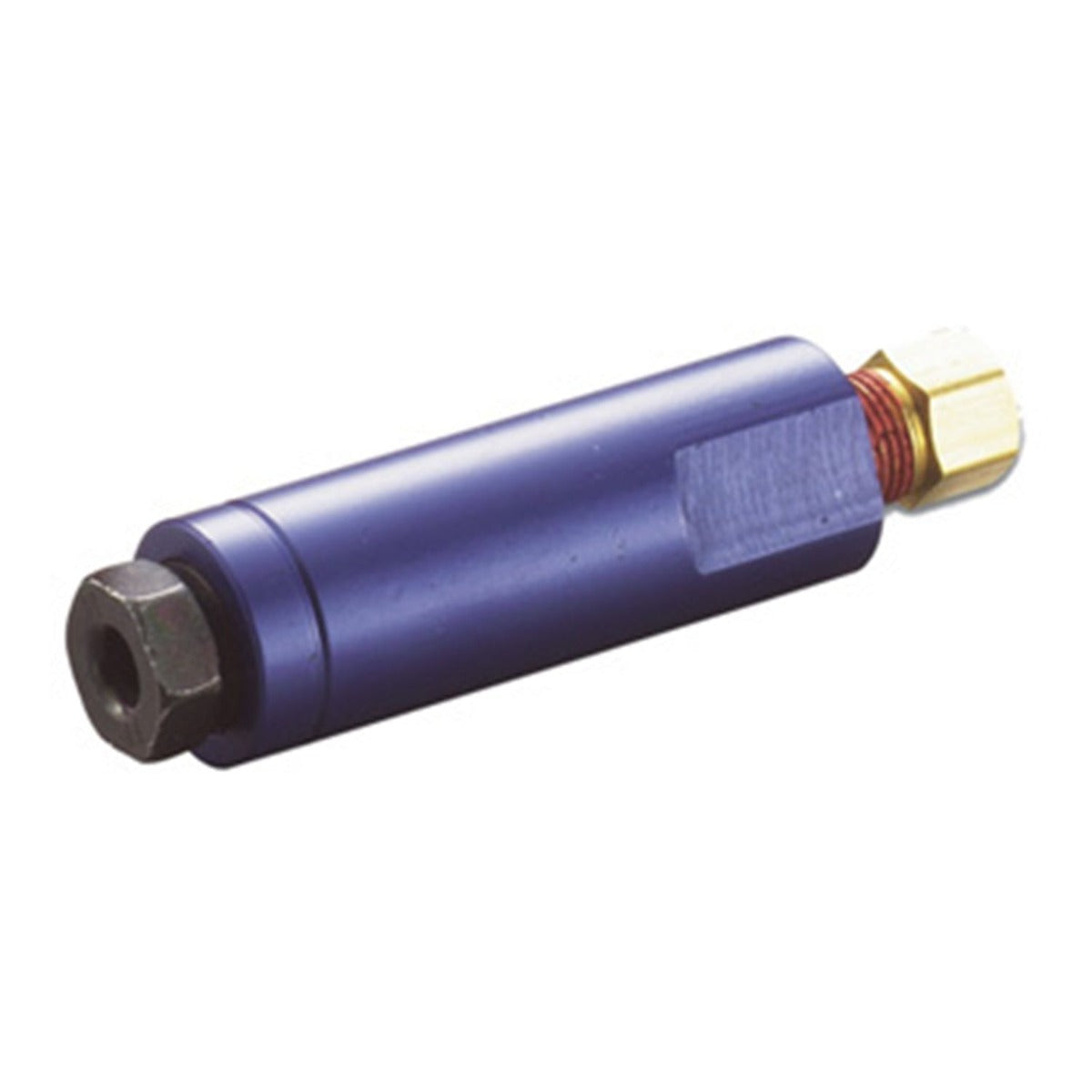 SSBC-USA A0764 Residual valve 2 psi