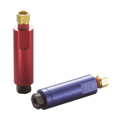SSBC-USA A0764 Residual valve 2 psi