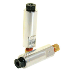 SSBC-USA A07642 Residual valve 2 psi-polished