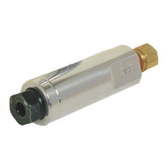 SSBC-USA A07642 Residual valve 2 psi-polished