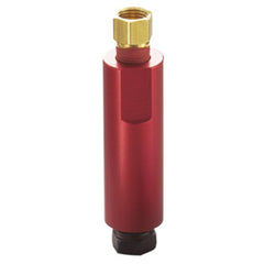 SSBC-USA A0765 Residual valve 10 psi