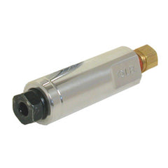 SSBC-USA A07652 Residual valve 10 psi-polished