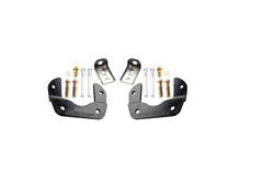 SSBC-USA A112-13 Sport R1 rear upgrd 05-14 Must w/13 rtr 54mm calipers