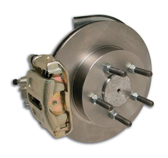 SSBC-USA A130R Kit A130 w/red calipers