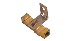 SSBC-USA A1418 Distribution block assy 65-66 Mustang