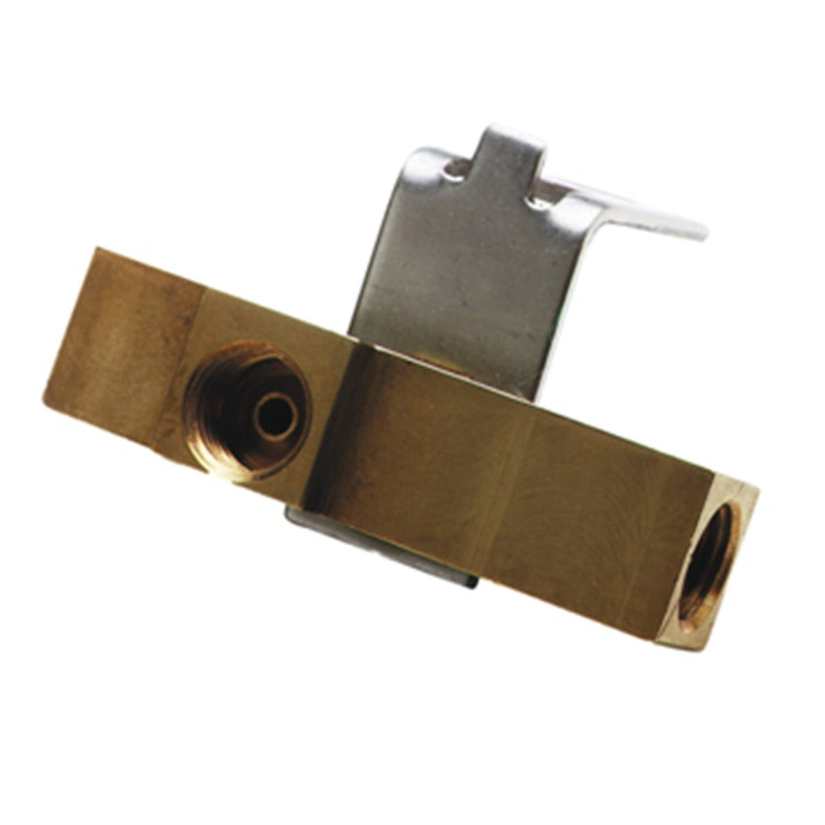 SSBC-USA A1418 Distribution block assy 65-66 Mustang