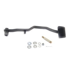 SSBC-USA A21185 Man trans brake pedal assy67-69 Mustang