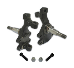 SSBC-USA A24800DS Spindle Kit; 2 in. Drop