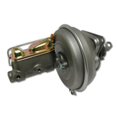 SSBC-USA A28140 Asm.bstr.mstr 67-70 Mustang auto trans.