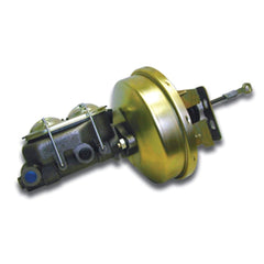 SSBC-USA A28144 9in. Booster/MC Mopar