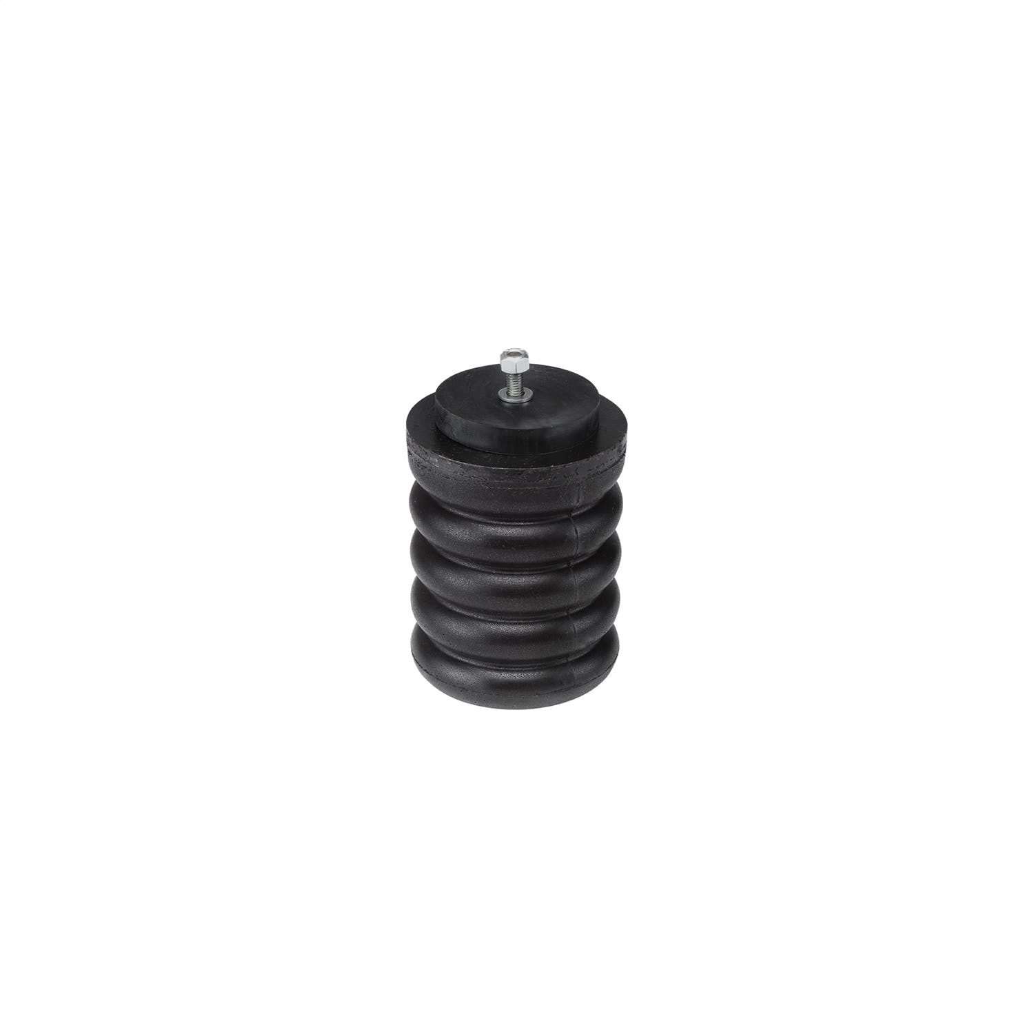 SuperSprings SSF-281-47 SumoSprings Solo Kit Front