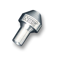 NOS 13760-71NOS JET - SS FLARE .071 PACKAGED