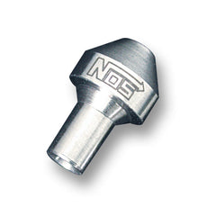 NOS 13760-108NOS JET - SS FLARE .108 PACKAGED