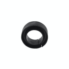 SuperSprings CSS-1069 Coil SumoSprings fit both front and rear coil springs