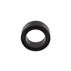SuperSprings CSS-1094 Coil SumoSprings fit both front and rear coil springs