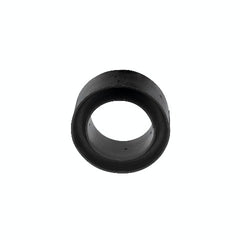 SuperSprings CSS-1125 Coil SumoSprings fit both front and rear coil springs