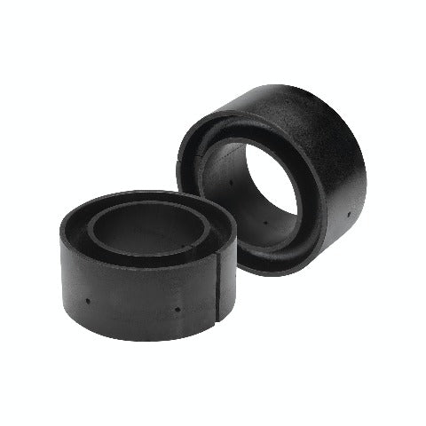 Coil Spring Support SuperSprings Coil SumoSprings Front & Rear Coil Spring Support: SKU ...