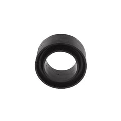 SuperSprings CSS-1145 Coil SumoSprings Fit Both Front and Rear Coil Springs