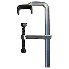 SuperSprings ITL-1 Tool used to expedite SuperSprings installations