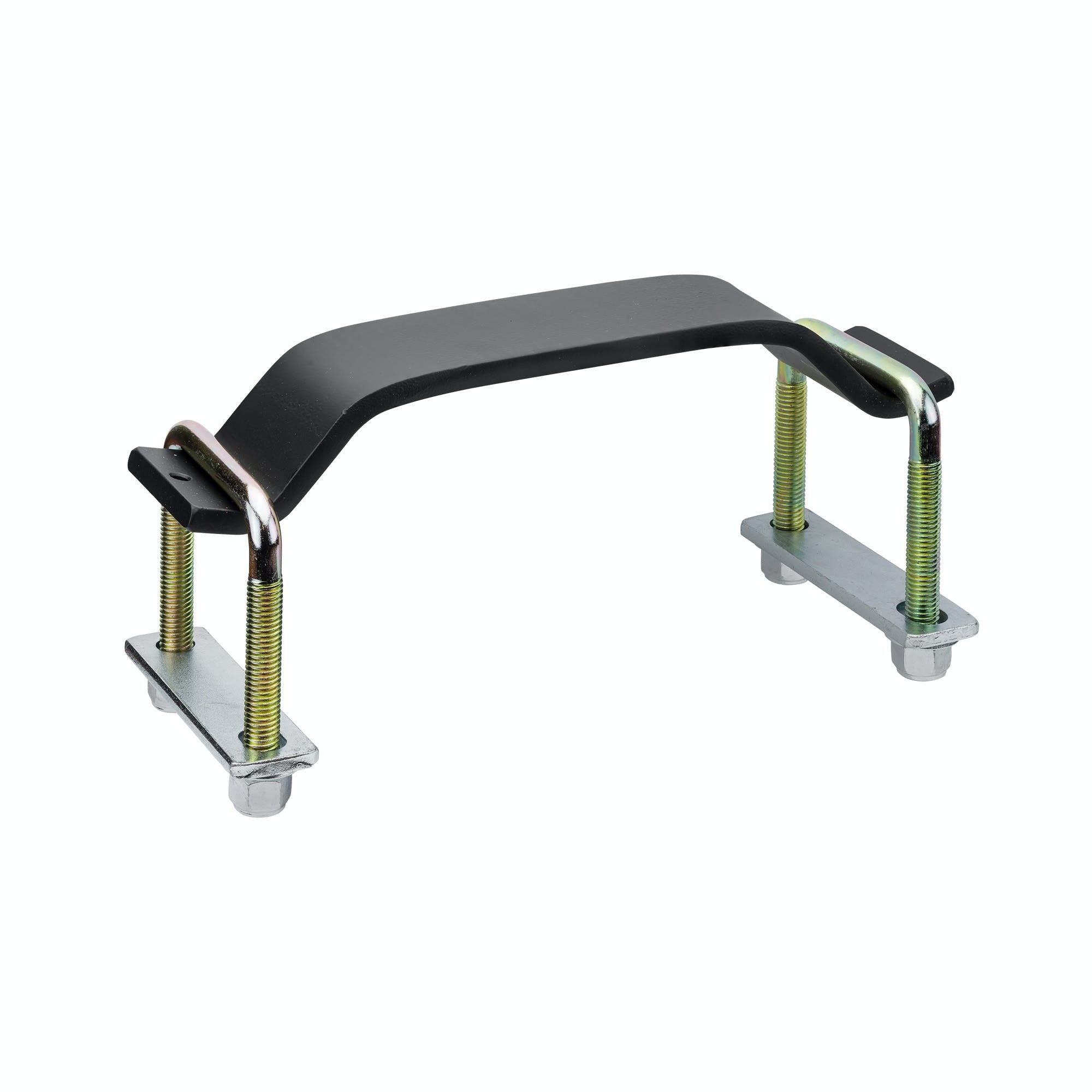 SuperSprings MTKT Mounting Kit used for specified SuperSprings applications